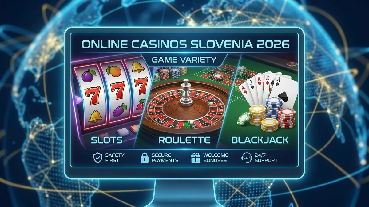 Kasinopelit
